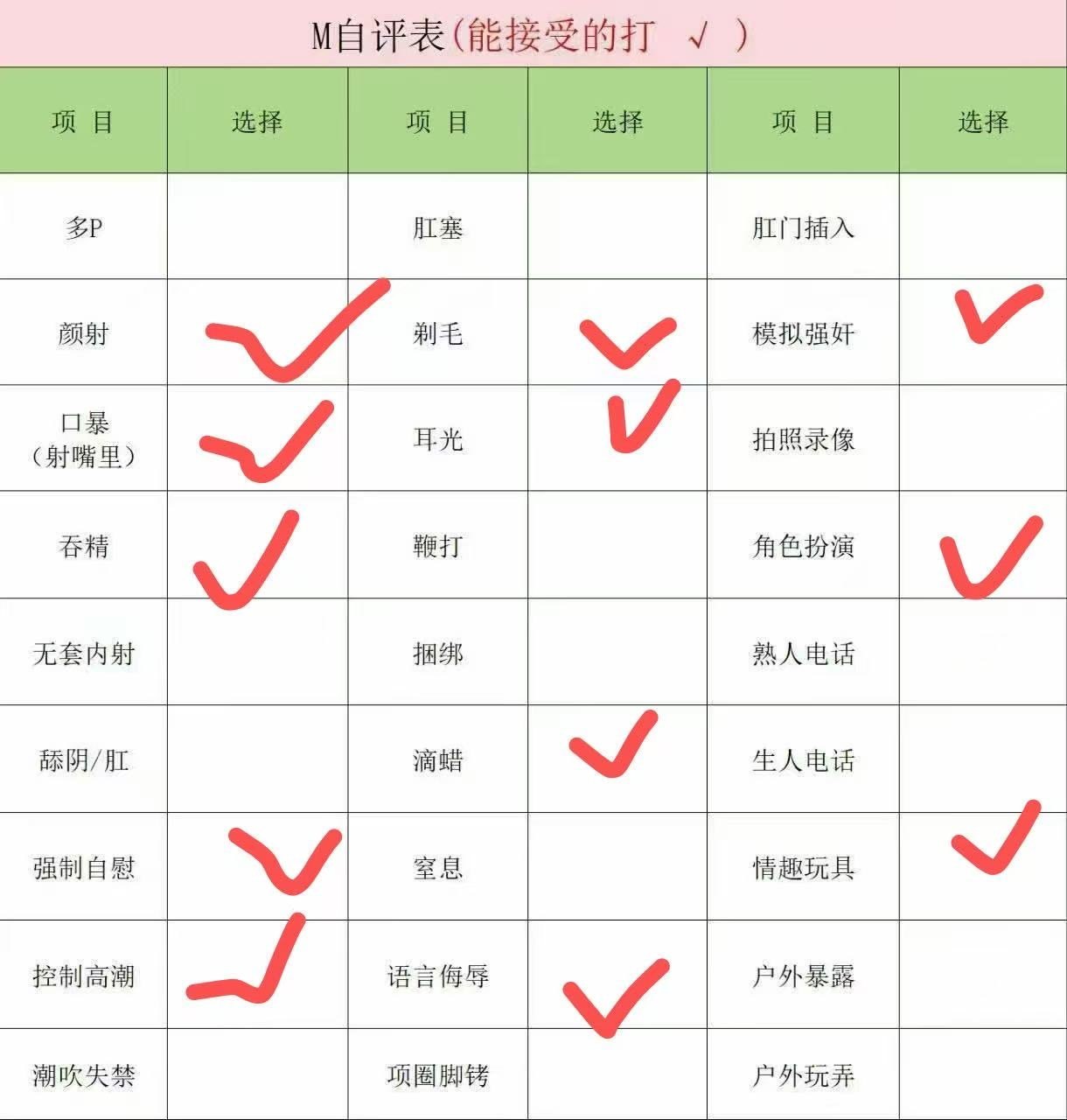 云南 昆明 编号：212184 (点击复制)
➡️ 