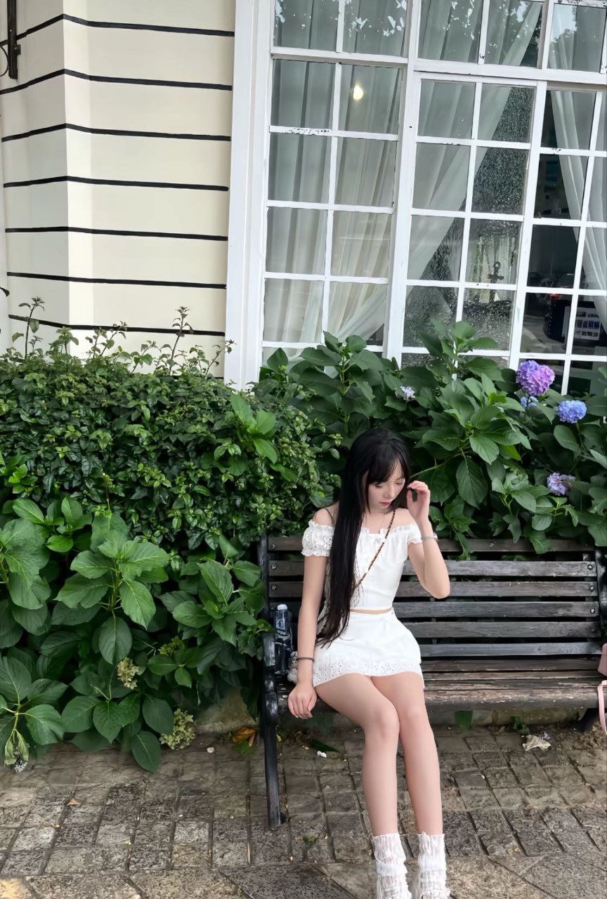 云南 昆明 编号：832033 (点击复制)
➡️ 