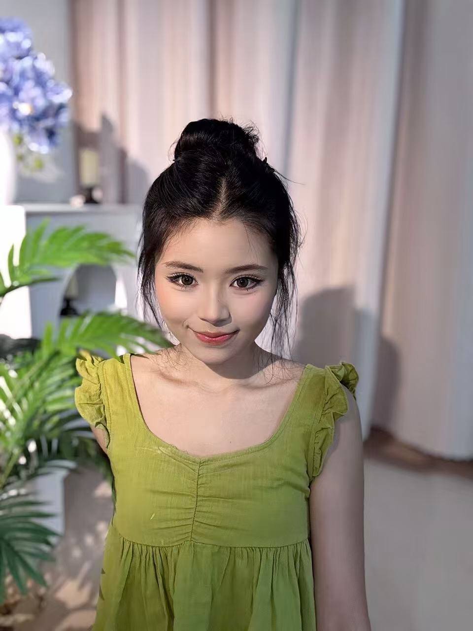 云南 文山 编号：394893 (点击复制)
➡️ 