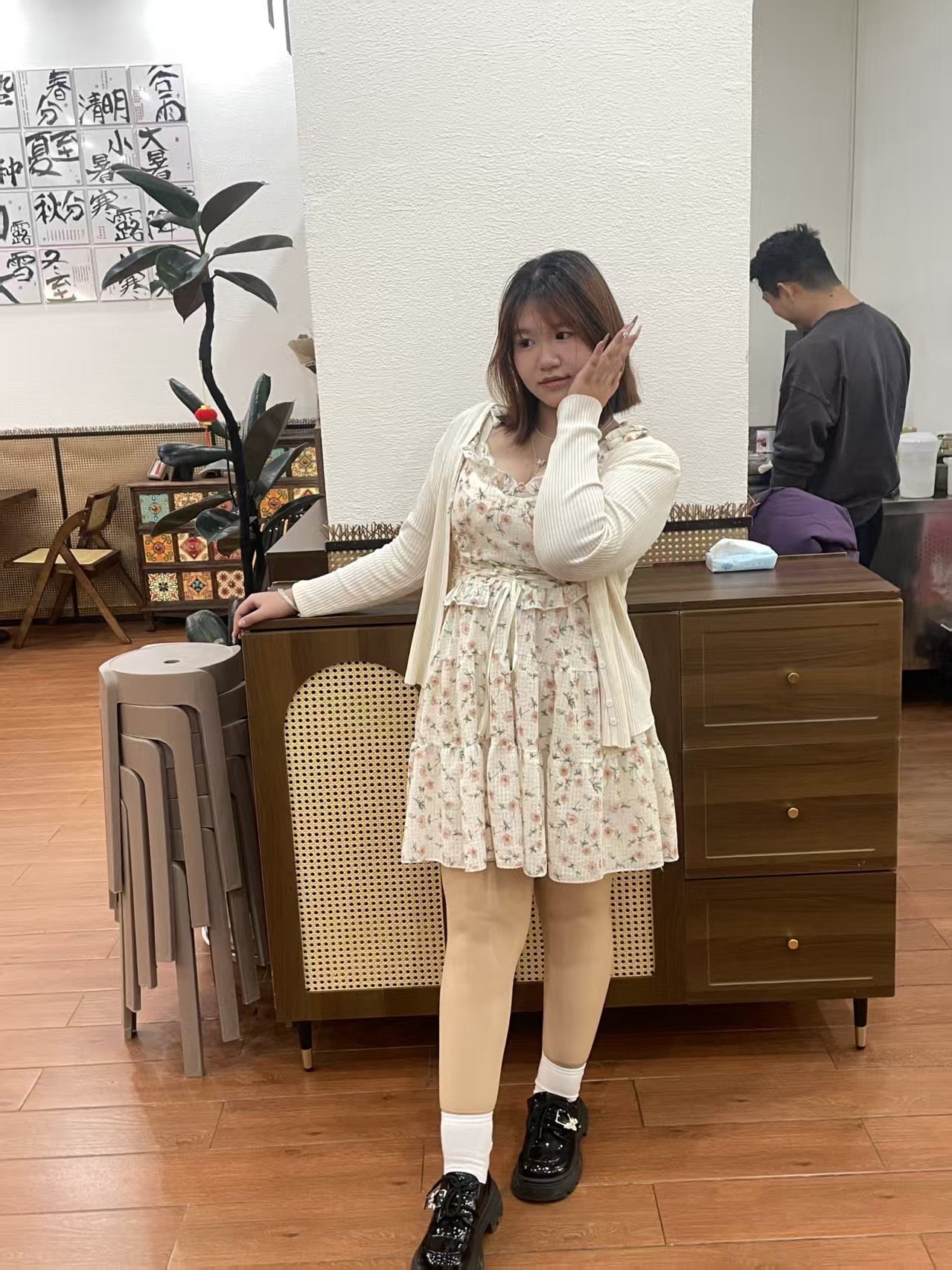 云南 编号：386414 (点击复制)
➡️ 