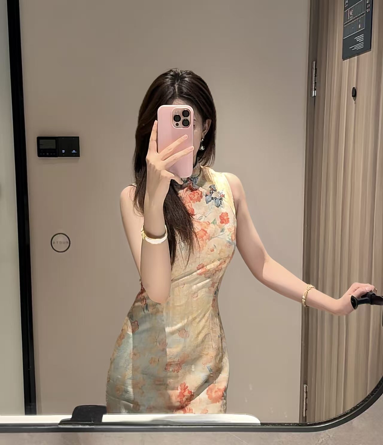 云南 昆明 编号：094182 (点击复制)
➡️ 