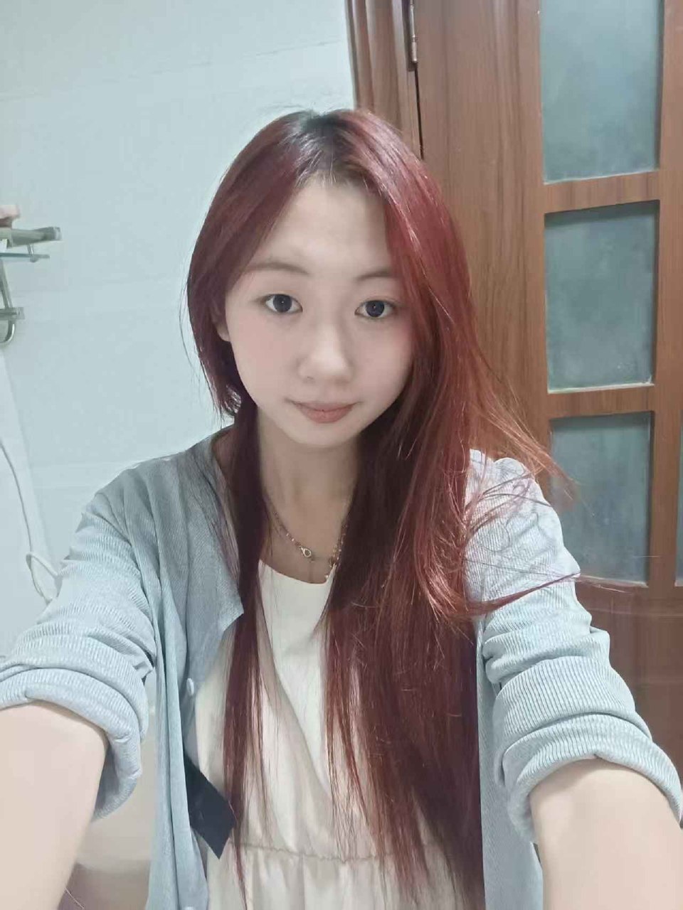 云南 昆明 编号：488326 (点击复制)
➡️ 