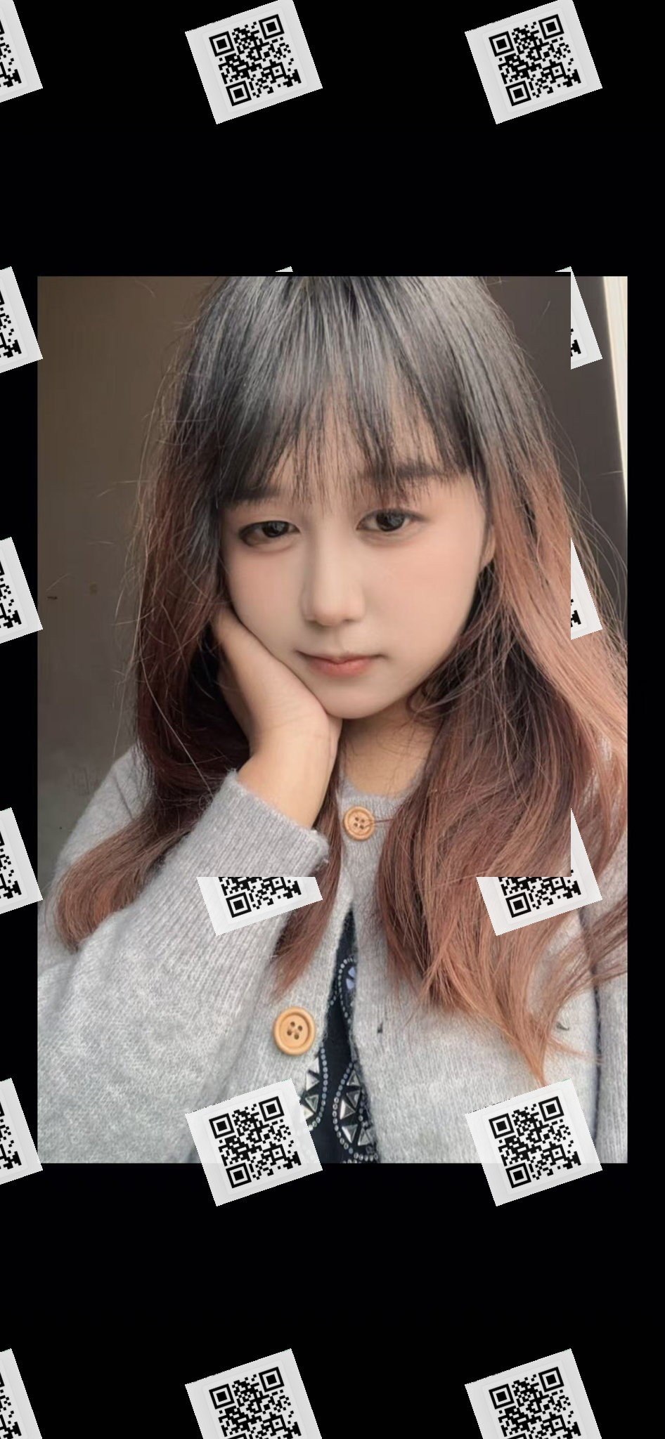云南 编号：766174 (点击复制)
➡️ 