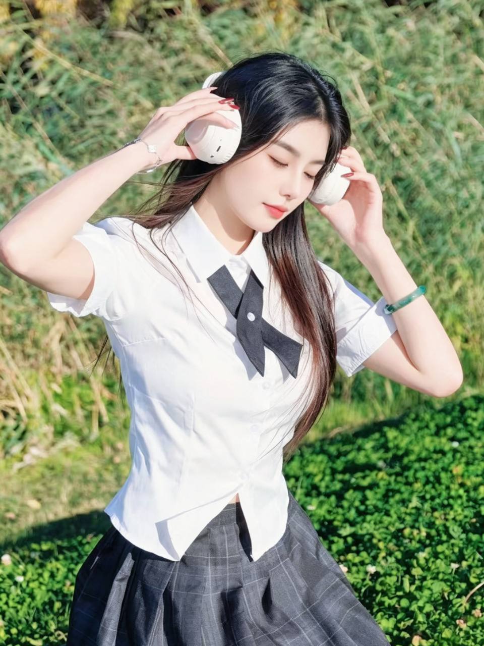 云南 昆明 编号：184411 (点击复制)
➡️ 