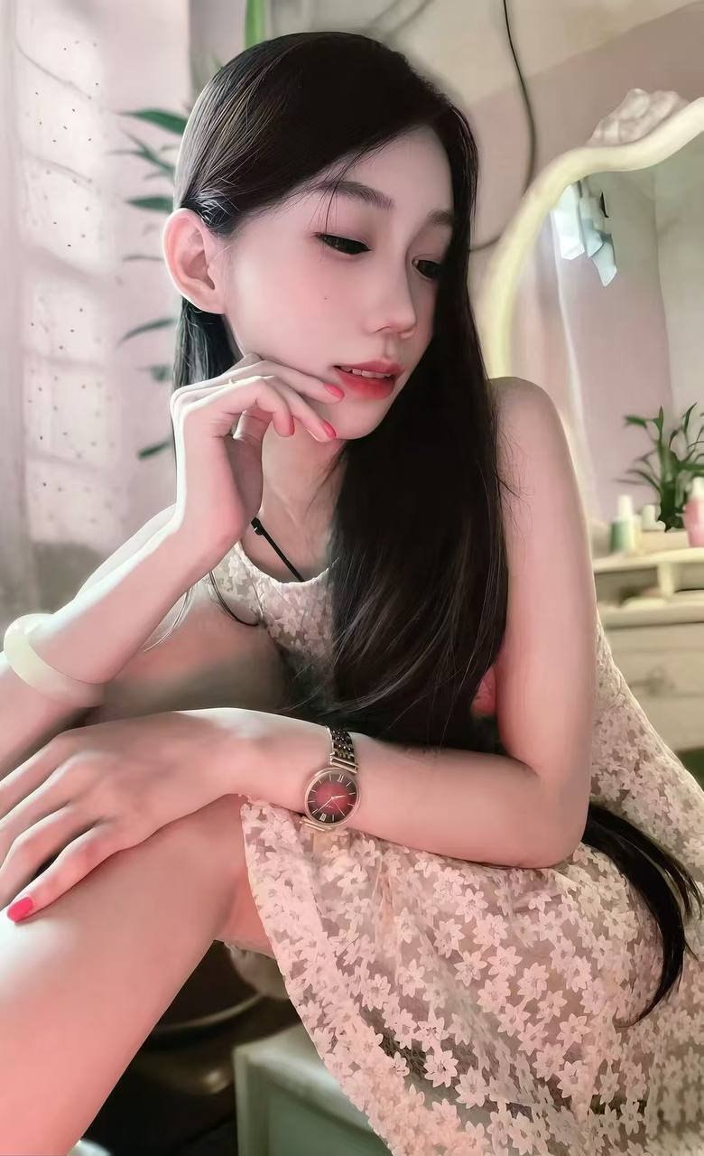 云南 玉溪 编号：742173 (点击复制)
➡️ 