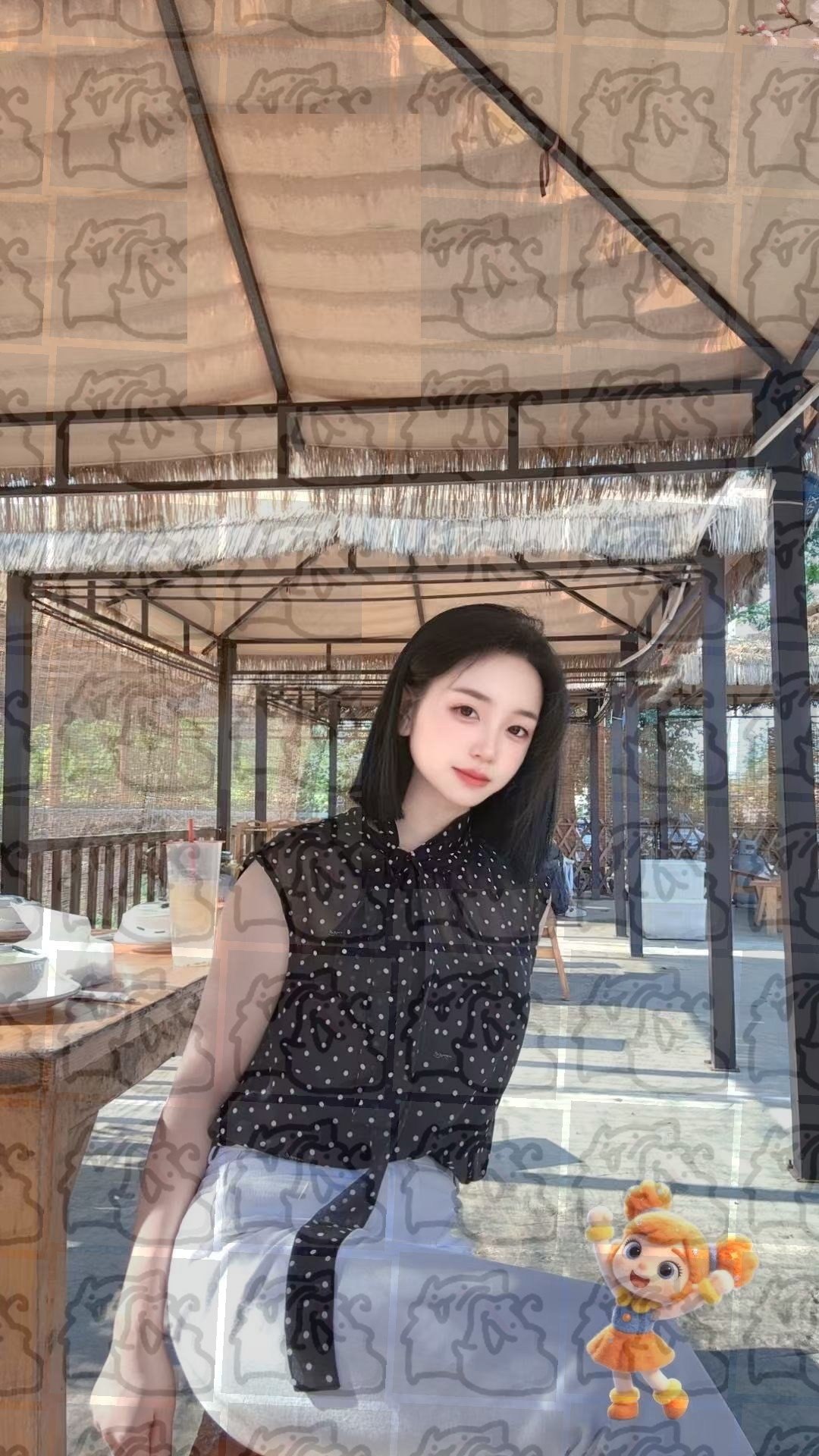 云南 文山 编号：300760 (点击复制)
➡️ 