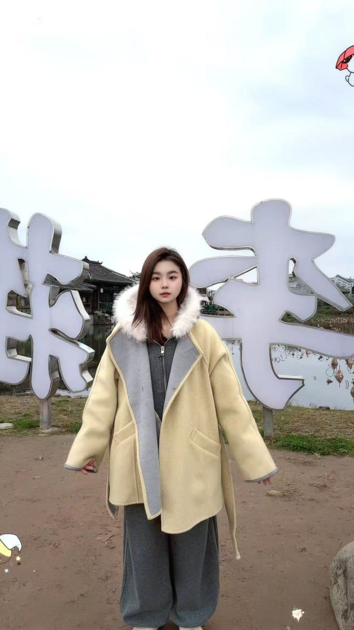 云南 昭通 编号：908611 (点击复制)
➡️ 