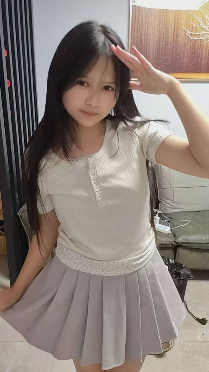 云南 文山 编号：071785 (点击复制)
➡️ 