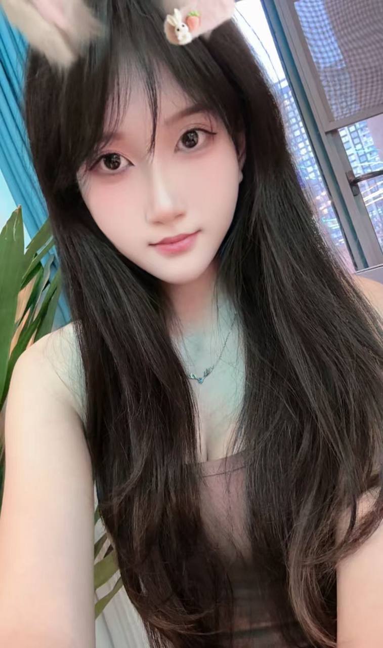 云南 昆明 编号：754708 (点击复制)
➡️ 