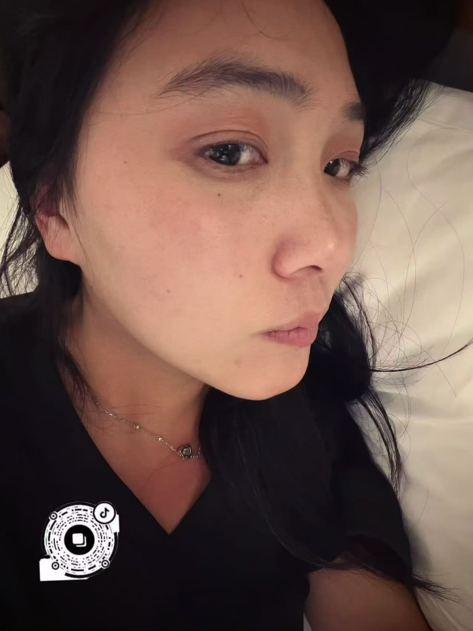云南 昆明 编号：902971 (点击复制)
➡️ 