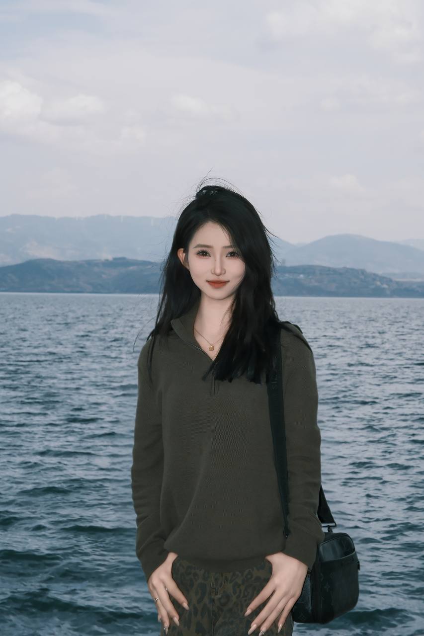 云南 西双版纳 编号：992352 (点击复制)
➡️ 