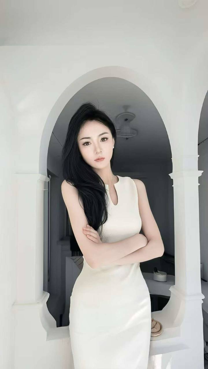 云南 昆明 编号：909167 (点击复制)
➡️ 