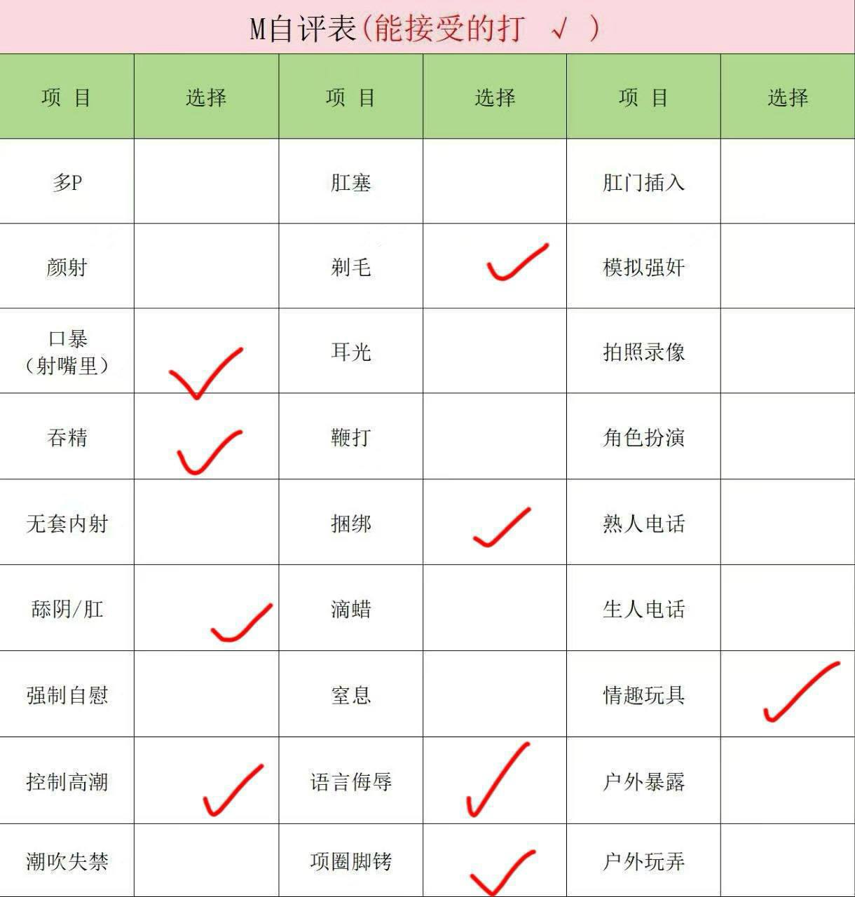 云南 编号：989015 (点击复制)
➡️ 