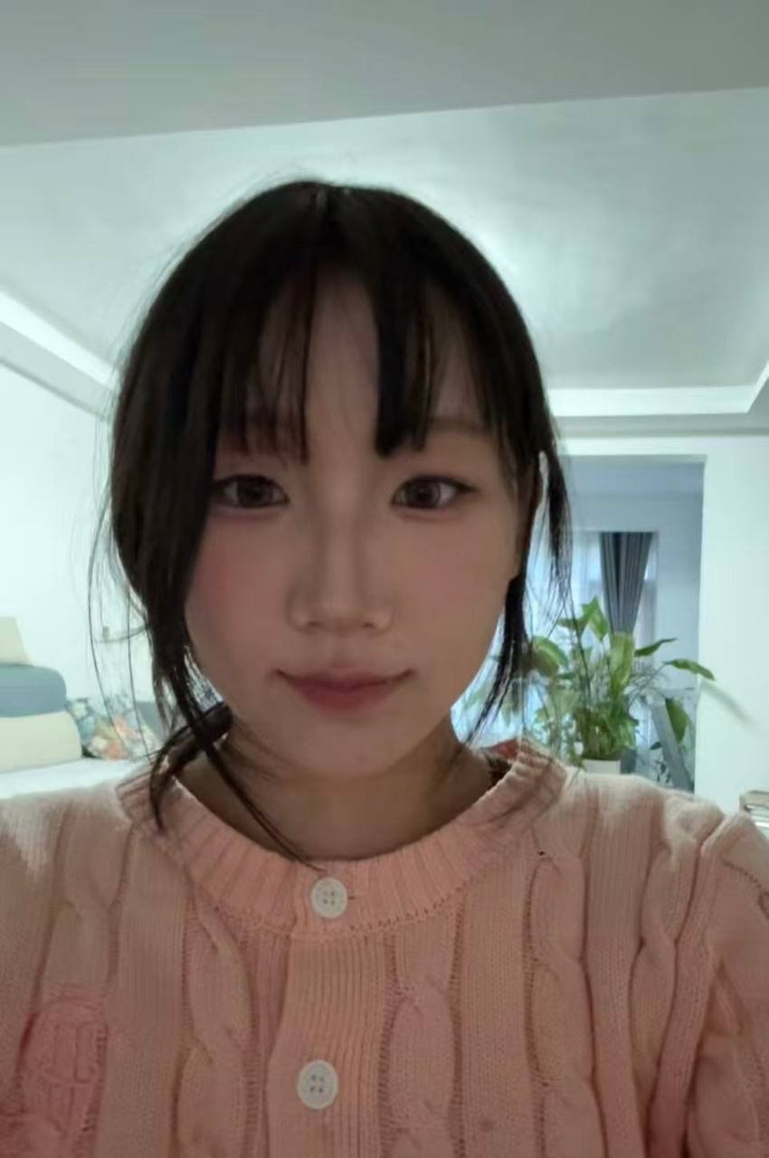 云南 昆明 编号：669165 (点击复制)
➡️ 