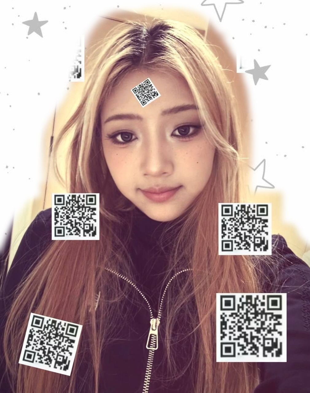 云南 德宏 编号：682683 (点击复制)
➡️ 