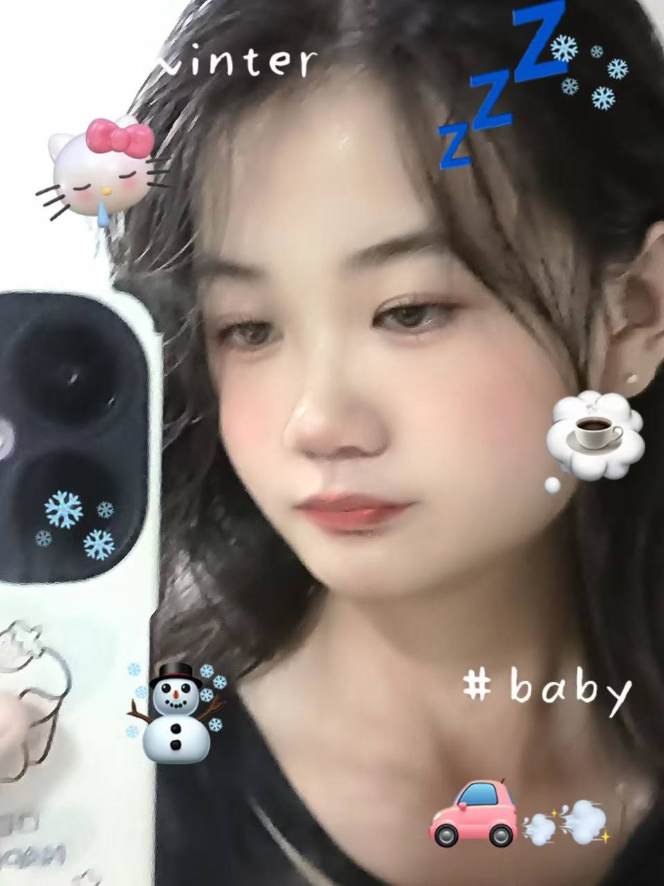 云南 曲靖 编号：694130 (点击复制)
➡️ 