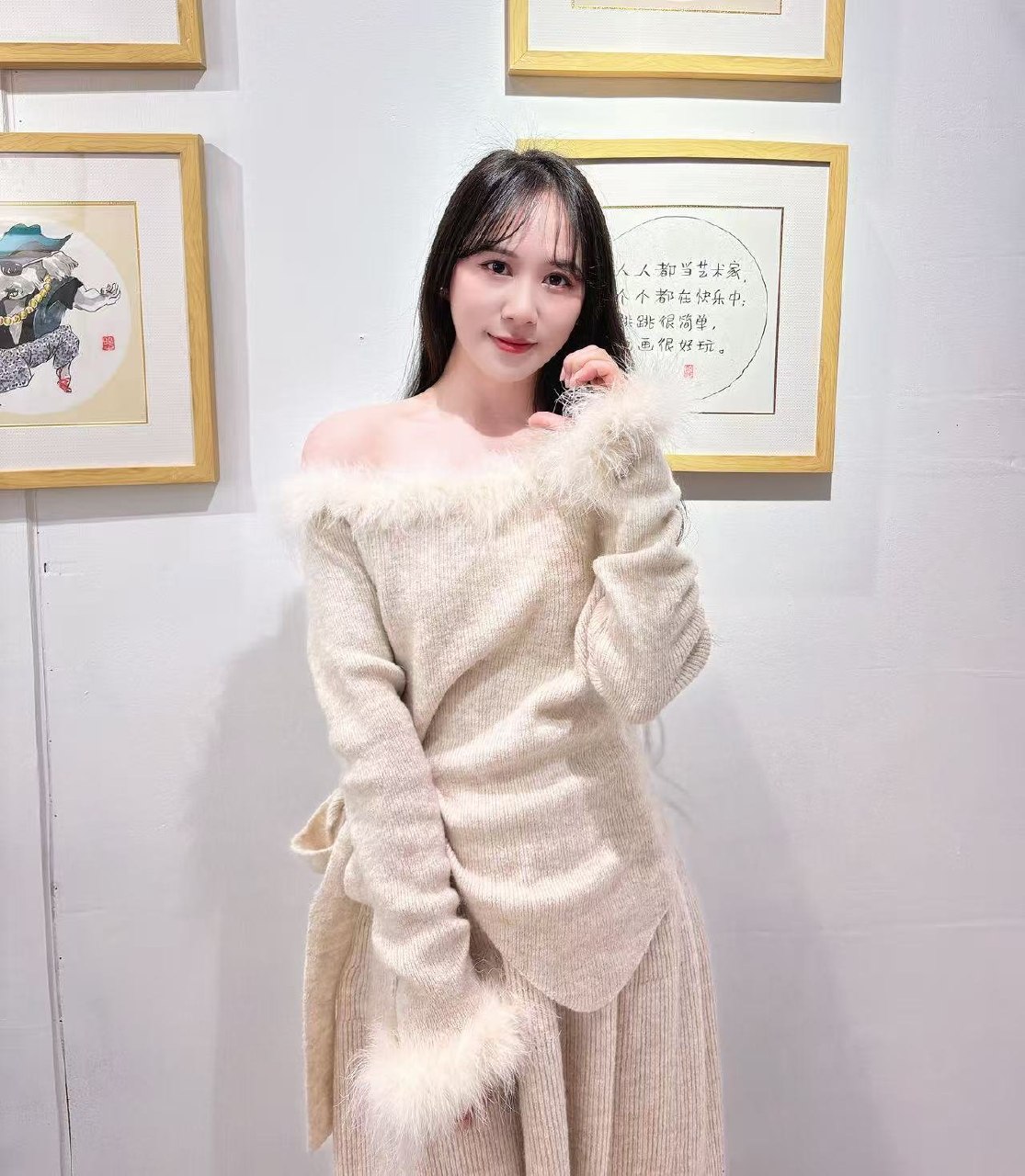 云南 昆明 编号：305644 (点击复制)
➡️ 