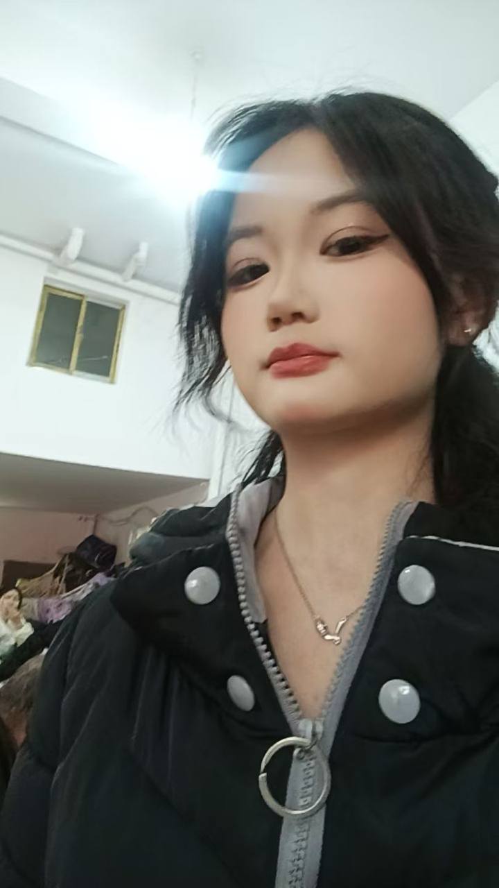 云南 曲靖 编号：694130 (点击复制)
➡️ 