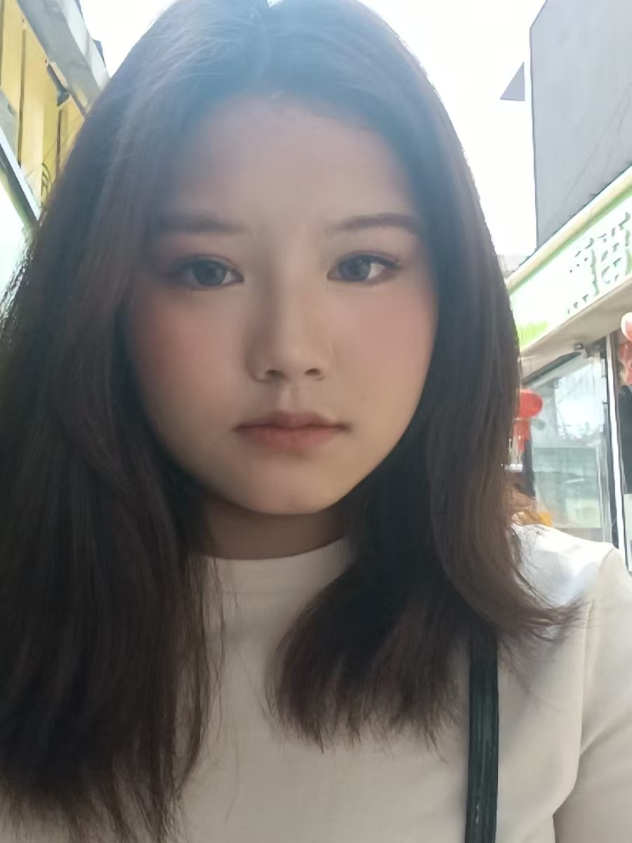 云南 昆明 编号：474281 (点击复制)
➡️ 