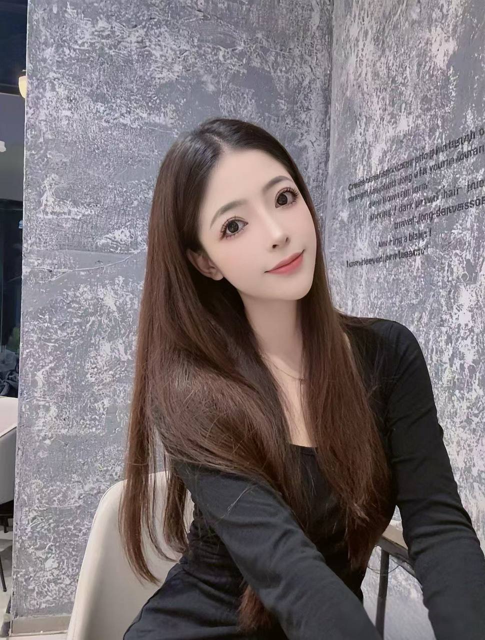 云南 昆明 编号：325406 (点击复制)
➡️ 