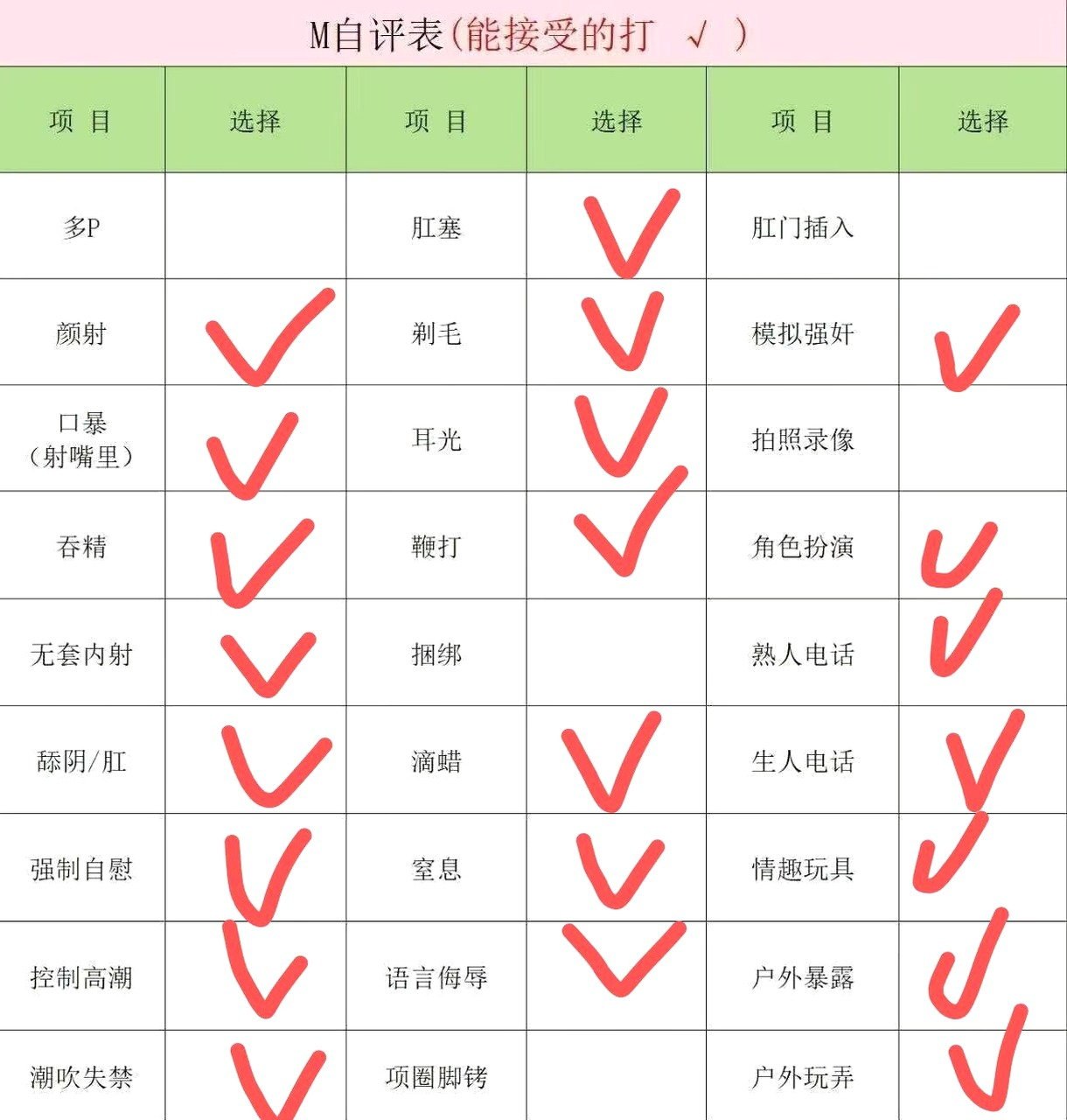 云南 玉溪 编号：264828 (点击复制)
➡️ 