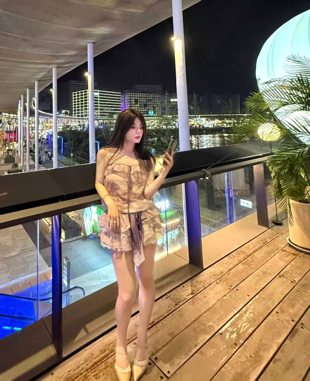 云南 昆明 编号：891344 (点击复制)
➡️ 