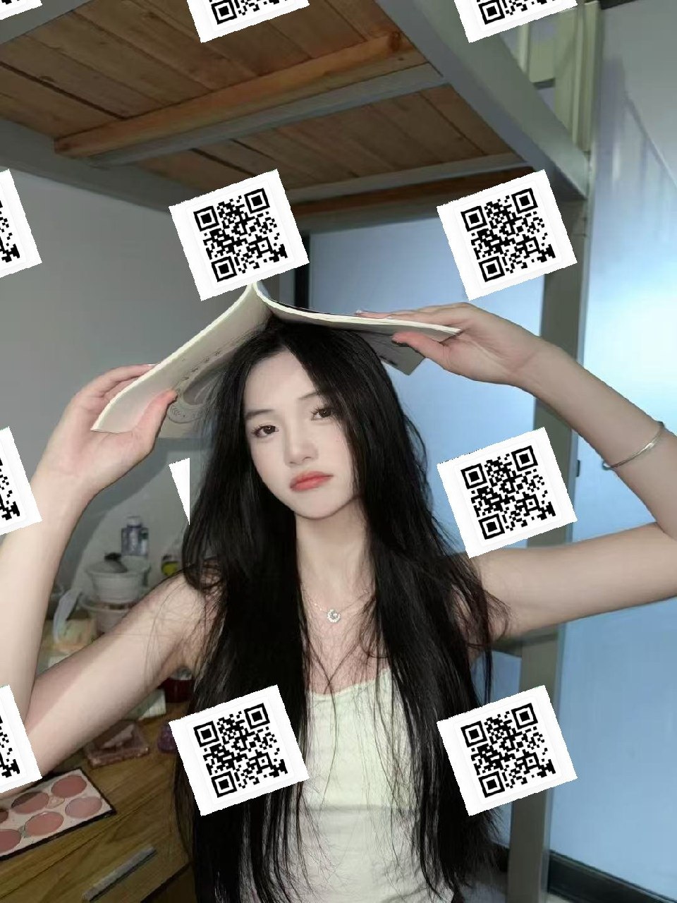 云南 昆明 编号：630945 (点击复制)
➡️ 