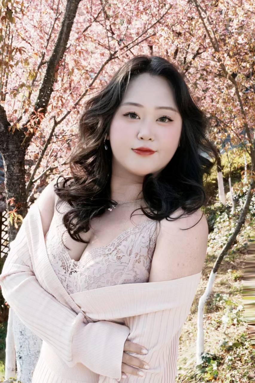 云南 玉溪 编号：869400 (点击复制)
➡️ 