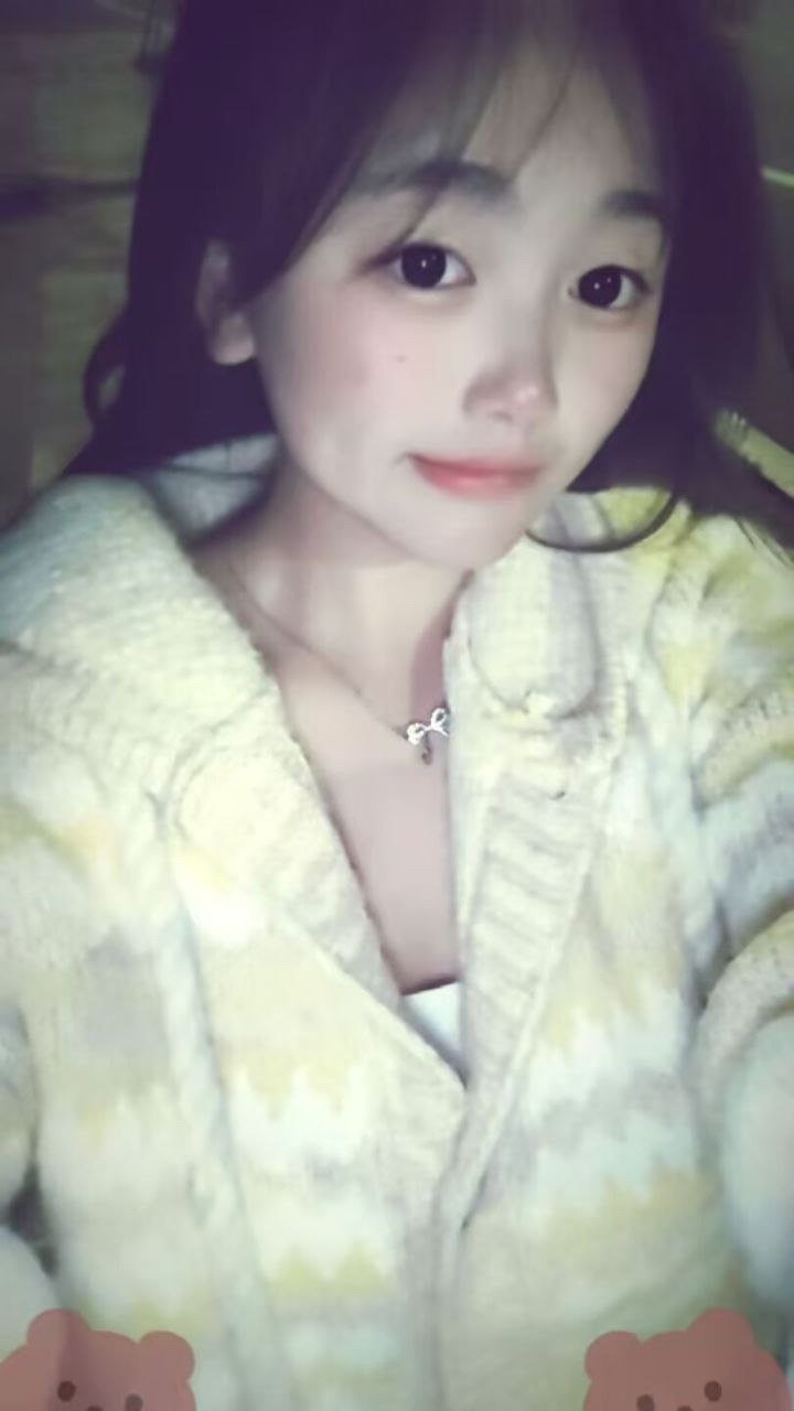 云南 曲靖 编号：099614 (点击复制)
➡️ 