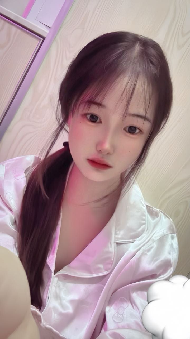 云南 昆明 编号：832033 (点击复制)
➡️ 