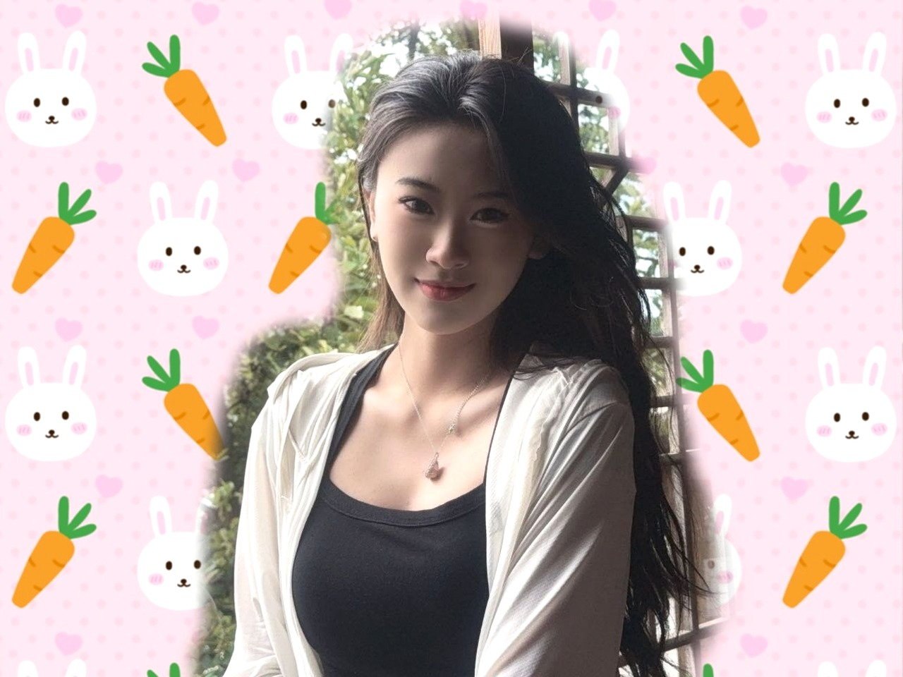 云南 昆明 编号：559433 (点击复制)
➡️ 
