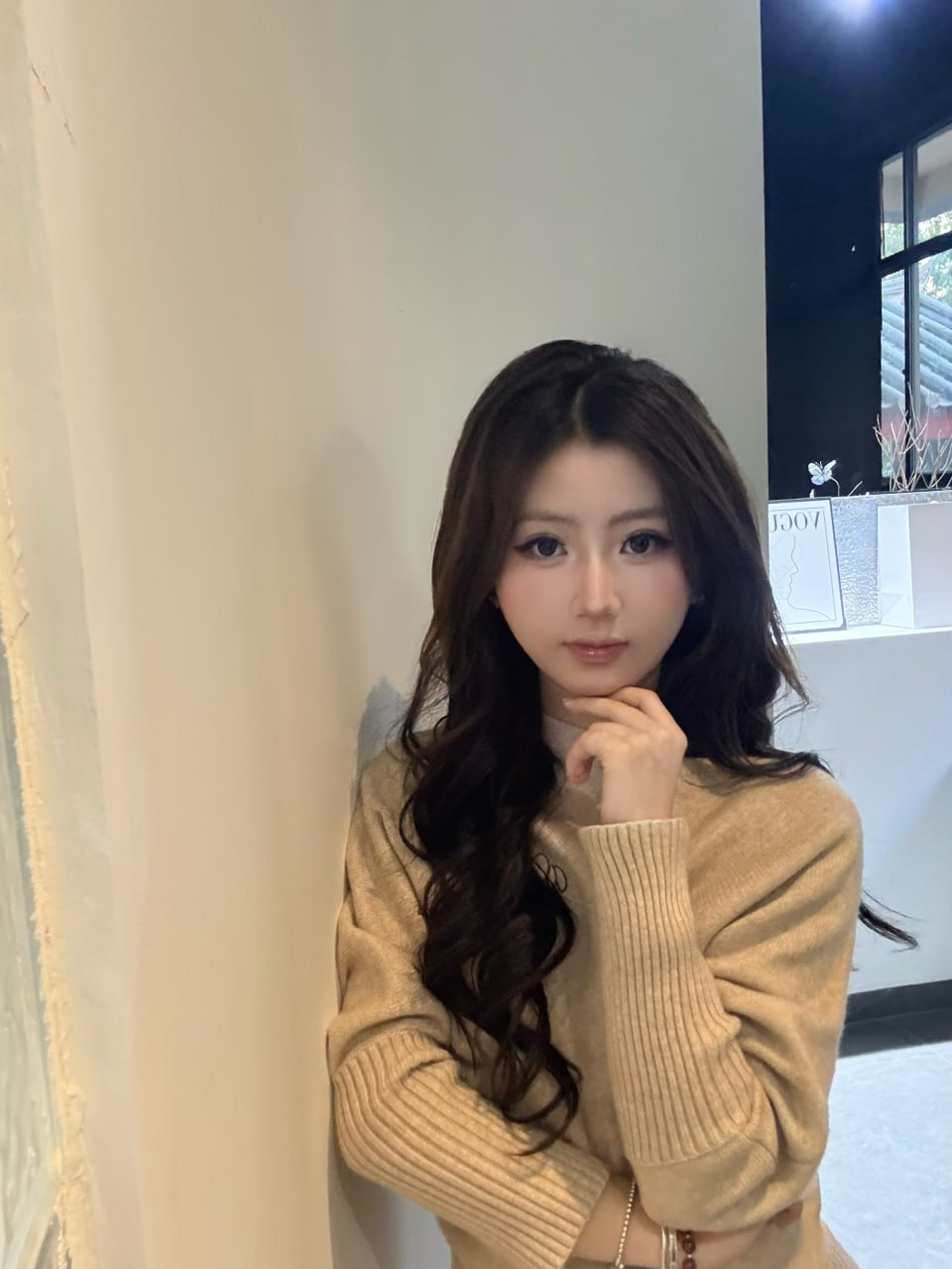 云南 丽江 编号：654952 (点击复制)
➡️ 