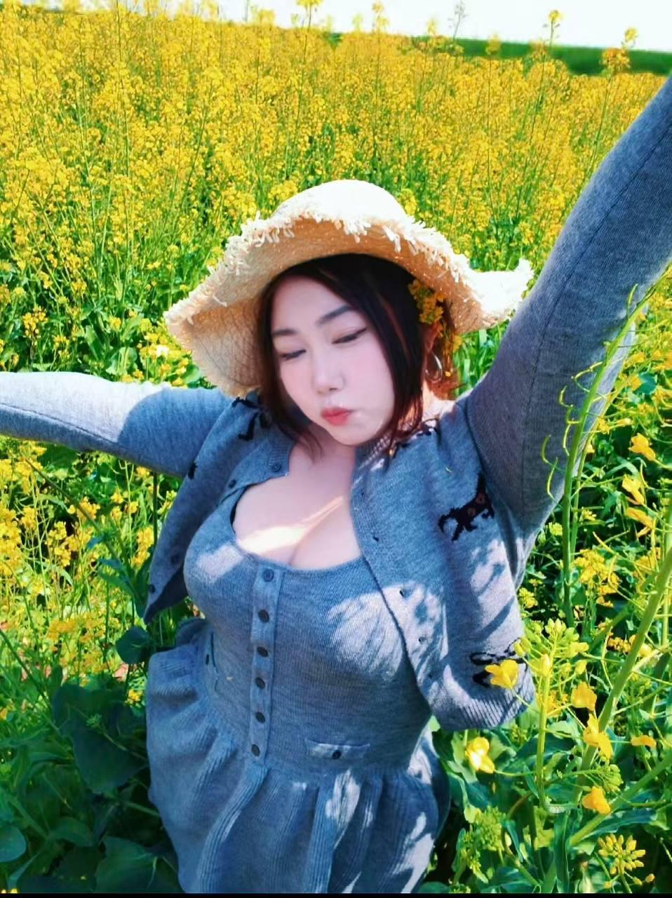 云南 昆明 编号：922826 (点击复制)
➡️ 