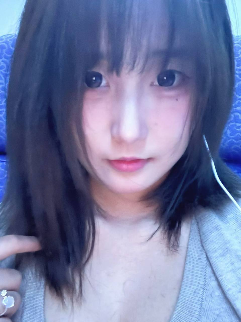 云南 昆明 编号：626638 (点击复制)
➡️ 