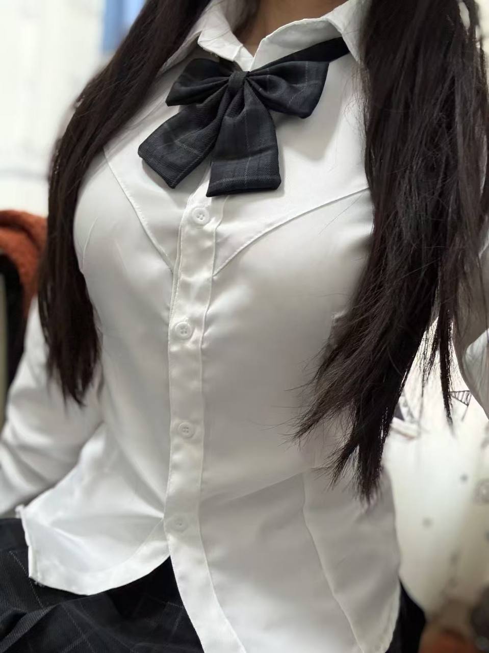 云南 昆明 编号：105864 (点击复制)
➡️ 