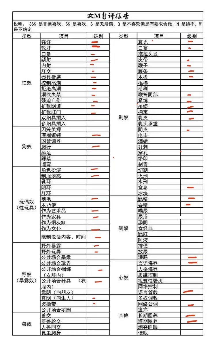 云南 昆明 编号：812839 (点击复制)
➡️ 