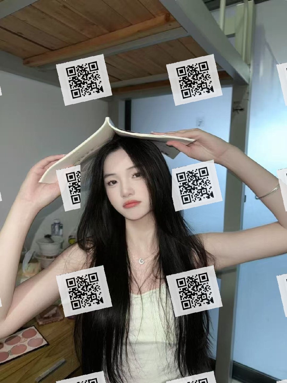 云南 昆明 编号：021663 (点击复制)
➡️ 