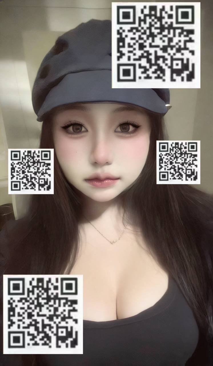 云南 普洱 编号：969937 (点击复制)
➡️ 