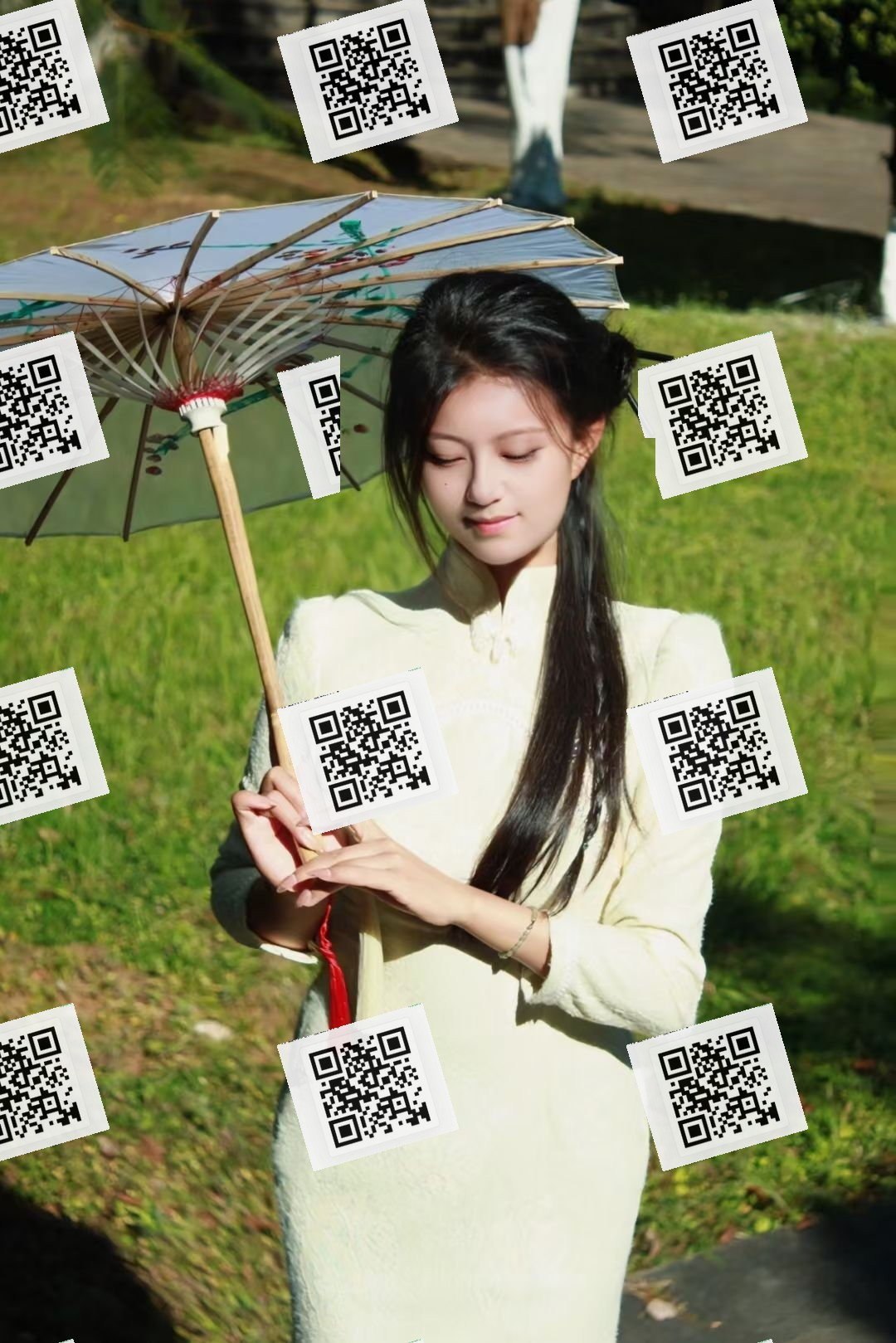 云南 昆明 编号：518087 (点击复制)
➡️ 
