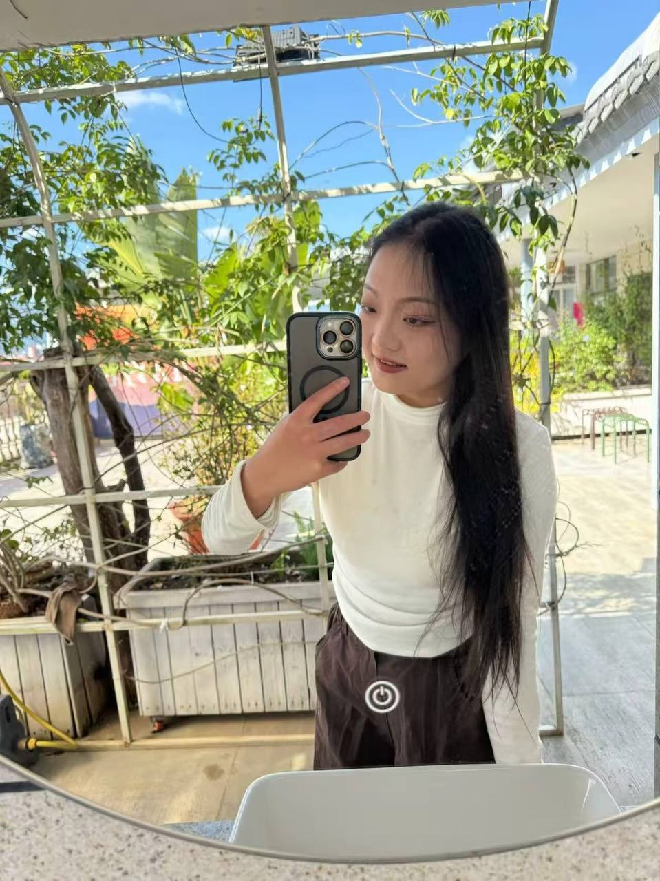 云南 临沧 编号：978100 (点击复制)
➡️ 