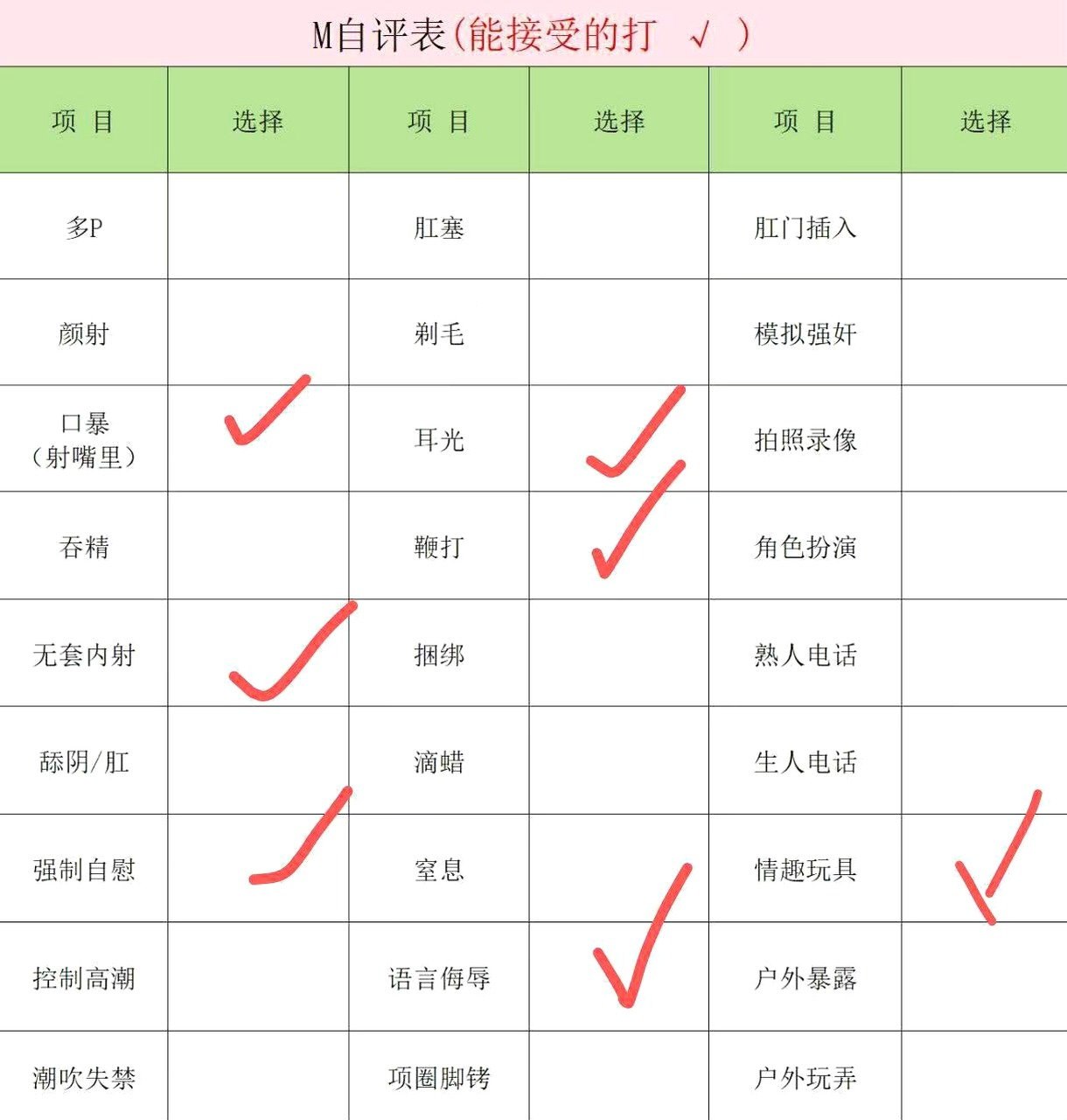 云南 昆明 编号：163194 (点击复制)
➡️ 