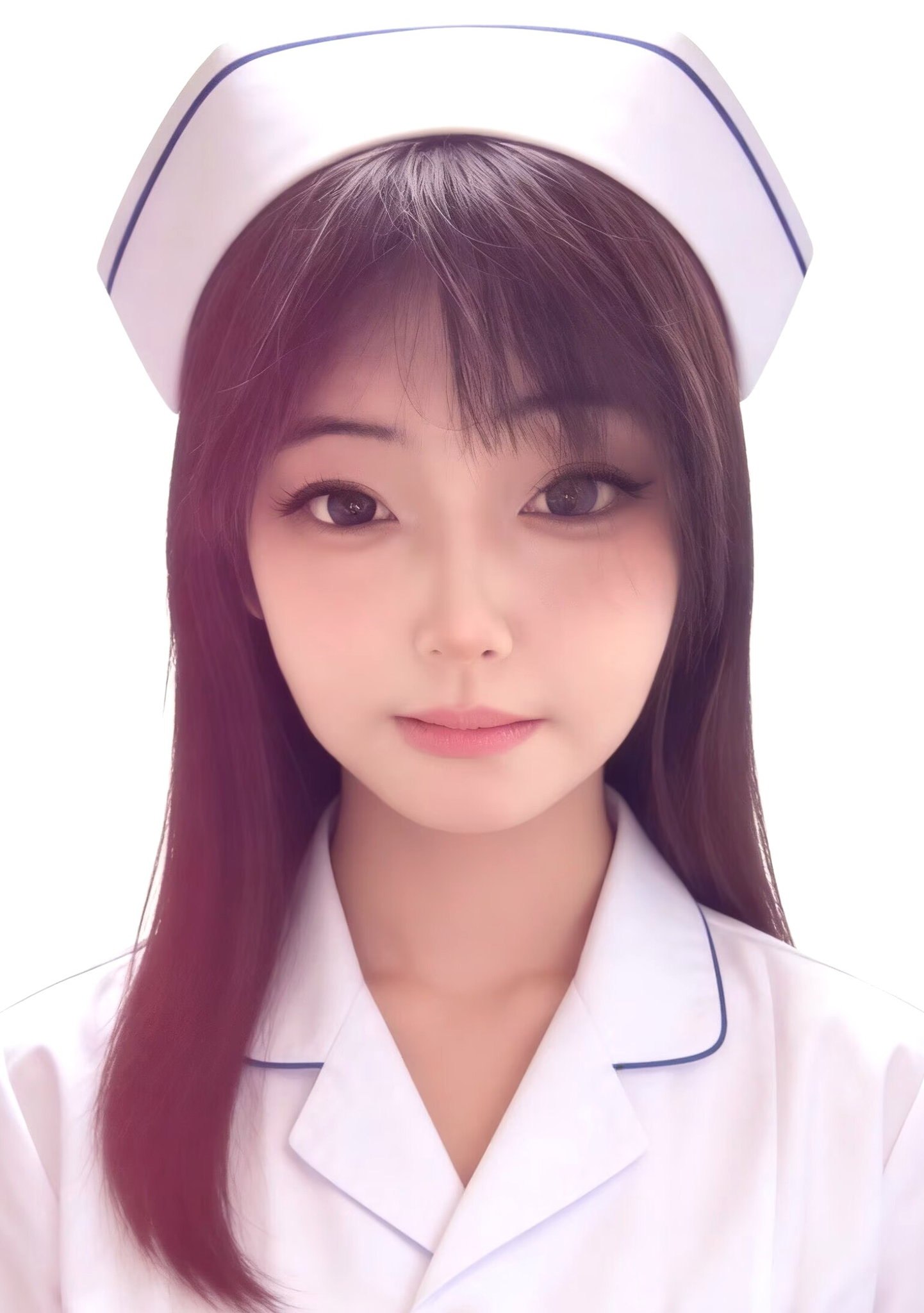 云南 昆明 编号：332486 (点击复制)
➡️ 