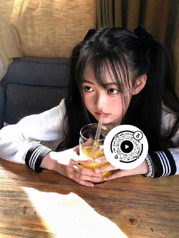 云南 文山 编号：310751 (点击复制)
➡️ 