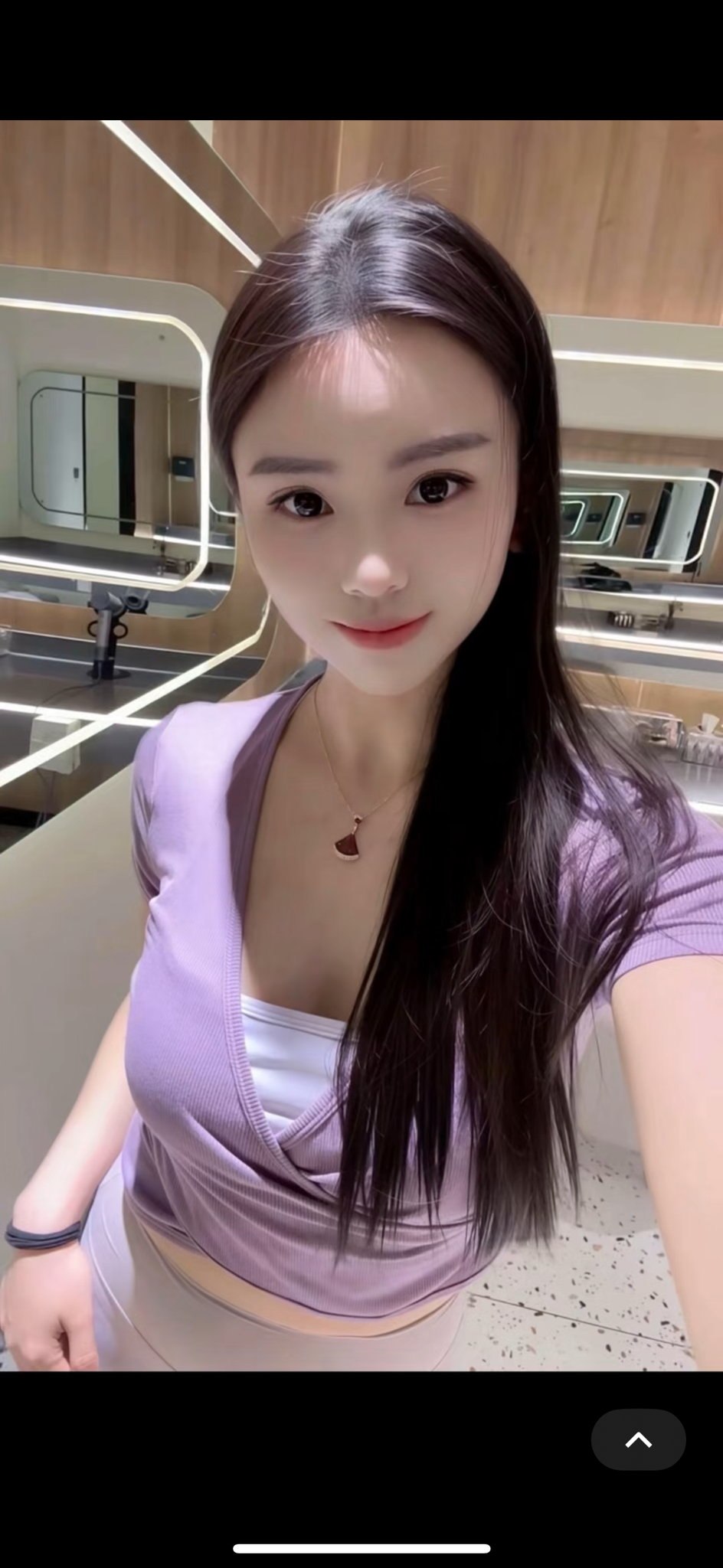 云南 玉溪 编号：335378 (点击复制)
➡️ 