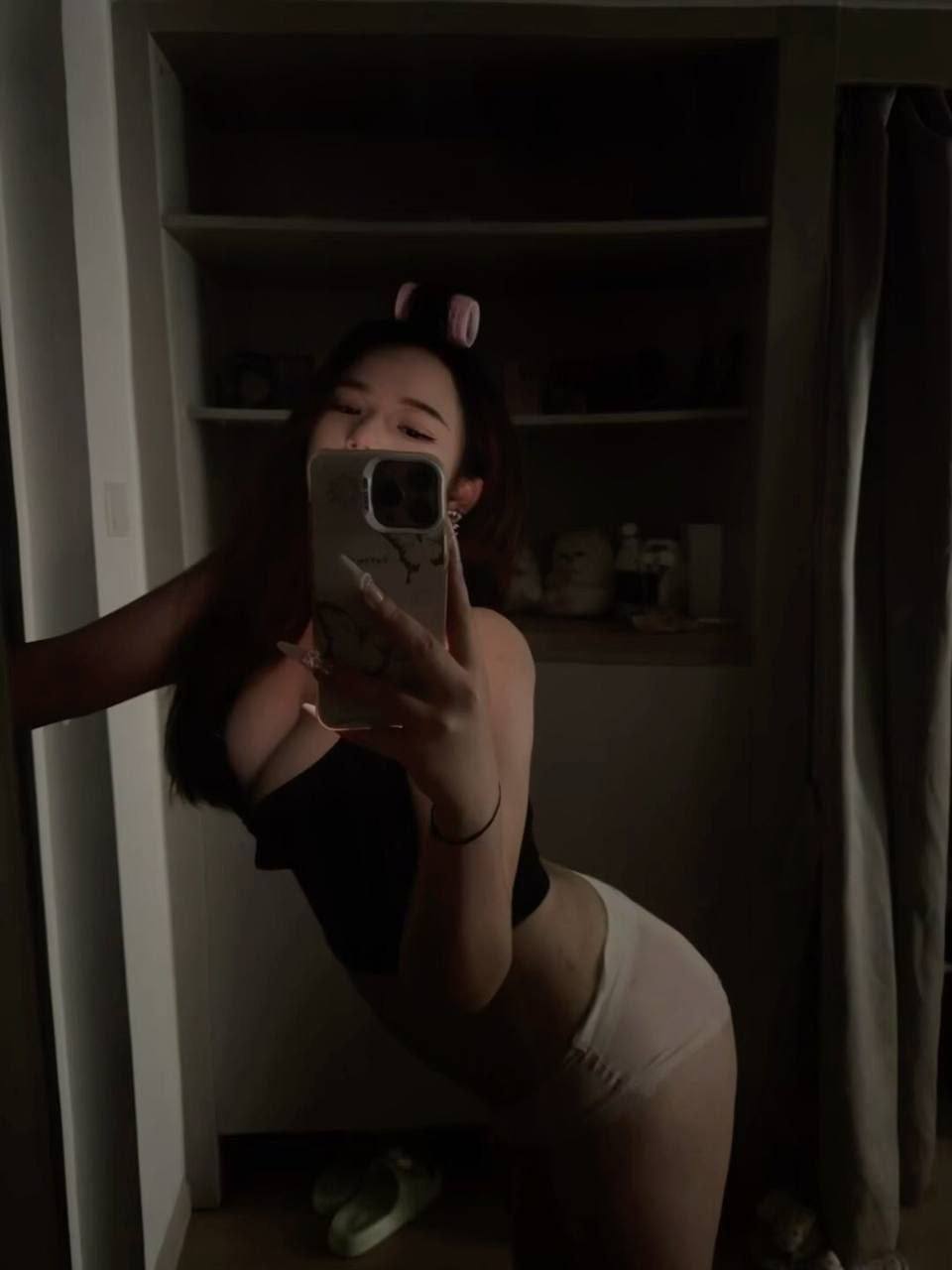 云南 昆明 编号：692200 (点击复制)
➡️ 