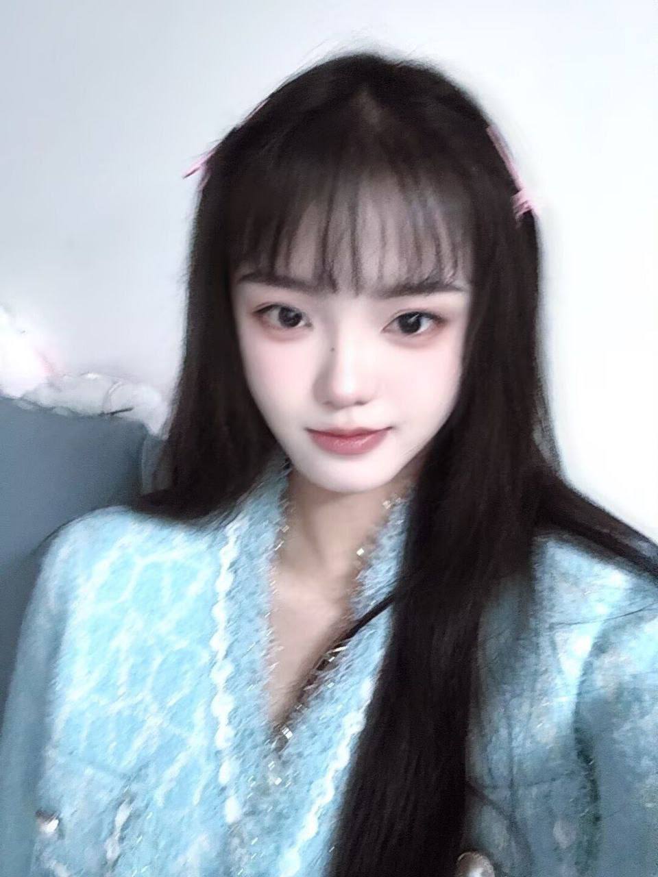 云南 昆明 编号：594870 (点击复制)
➡️ 
