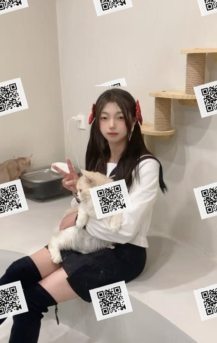 云南 昆明 编号：414407 (点击复制)
➡️ 