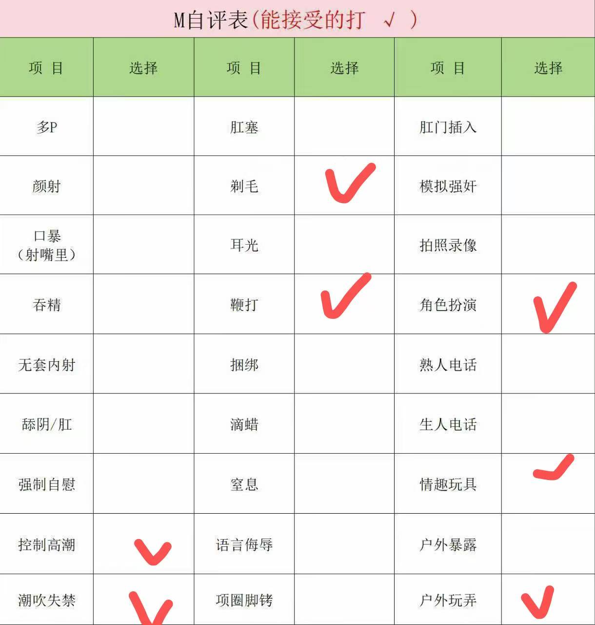 云南 大理 编号：003958 (点击复制)
➡️ 