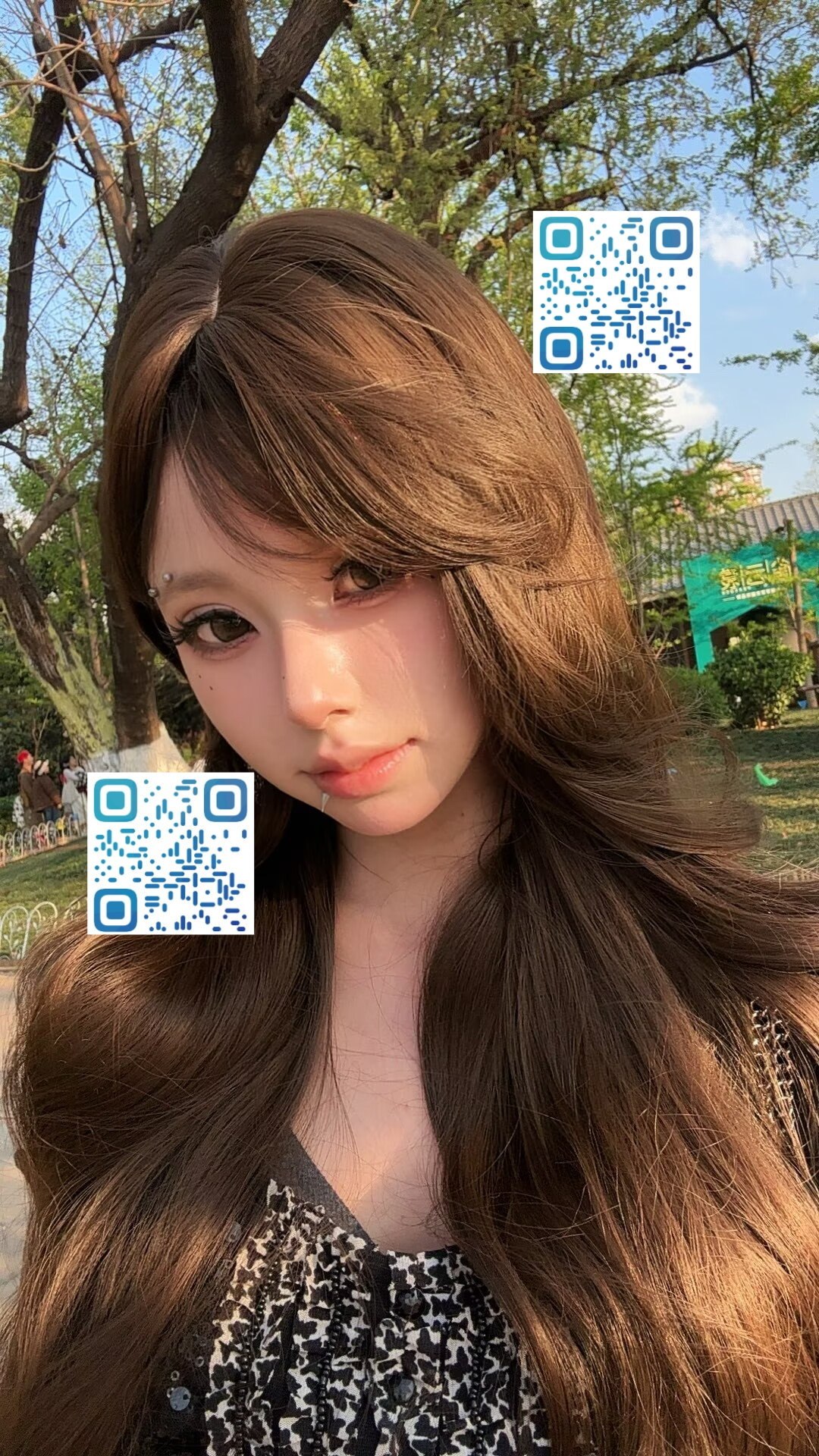 云南 昆明 编号：974865 (点击复制)
➡️ 