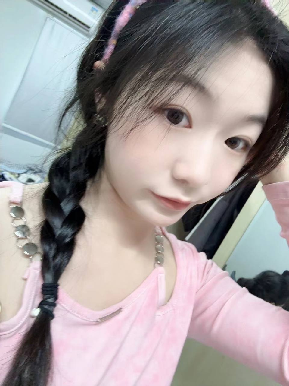 云南 临沧 编号：765373 (点击复制)
➡️ 